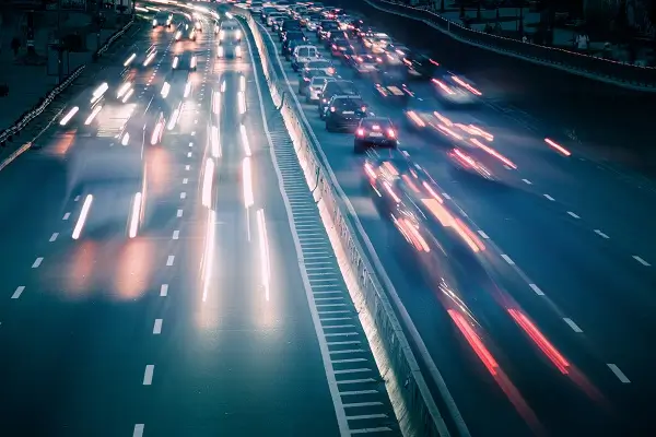 淮南姐姐美食在哪里