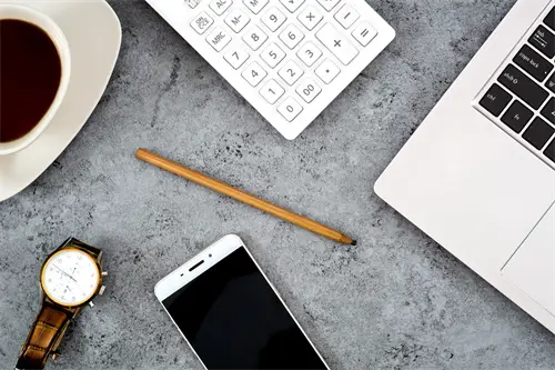 南浦哪里有美食店铺