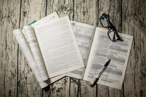 邛崃美食烧鹅在哪里