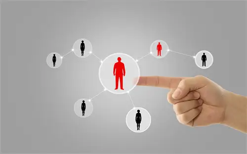 河东美食地摊在哪里