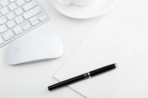 哪里有炒猪杂美食