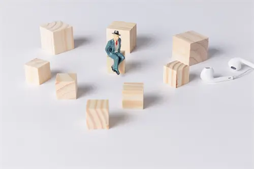 新市美食夜市在哪里