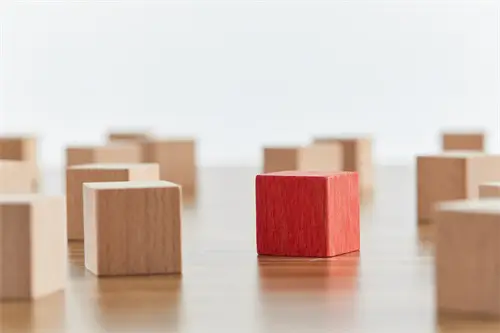 建德哪里美食多啊