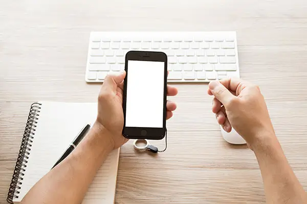 天津美食特色在哪里