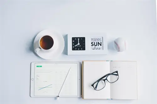 临桂美食合集在哪里