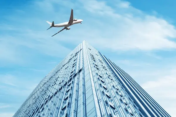 永兴潮汕美食在哪里