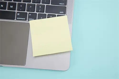 国庆野炊美食在哪里