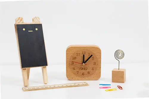 瑞安哪里凉快有美食