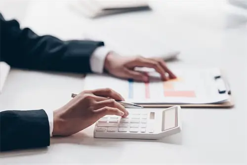 康乐美食街在哪里