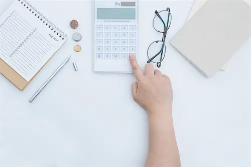 浙江哪里美食最便宜