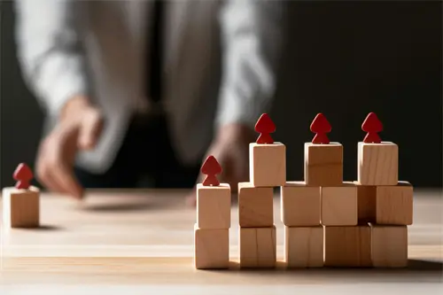 西郊美食午餐在哪里