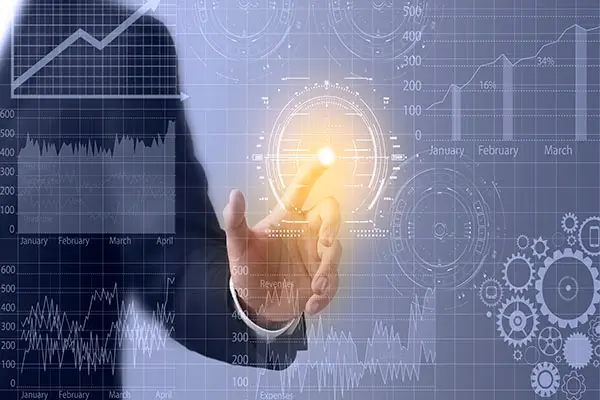 铅山私房美食在哪里