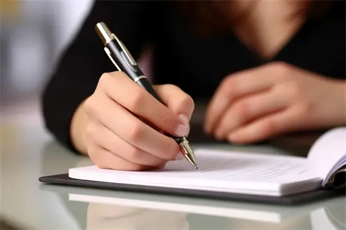 纽伦堡市场美食在哪里