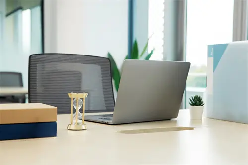 祁阳美食排档在哪里