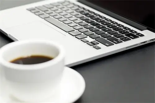 南昌美食哪里比较集中