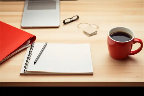 附近 美食巷子在哪里