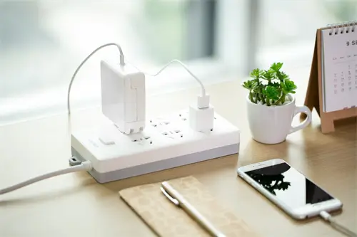 安国美食哪里好吃