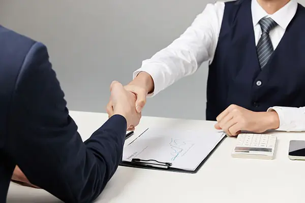 沈丘美食展厅在哪里