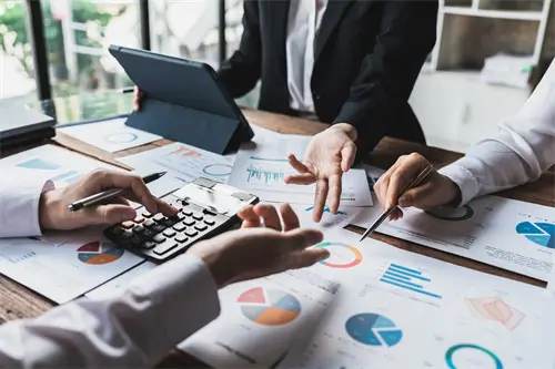 易门美食老店在哪里