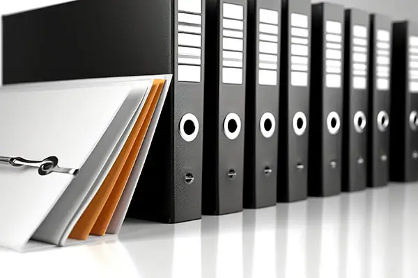 美食达人甄选在哪里