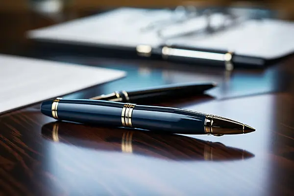 宾川中心美食在哪里