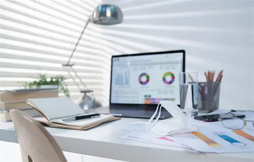 外滩美食街在哪里