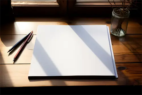 揭西美食在哪里好吃