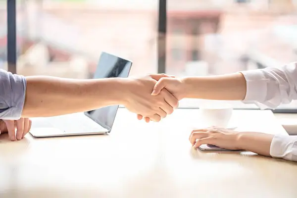 遂溪美食鸡爪在哪里