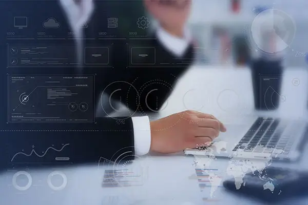 福田烧烤哪里好吃美食