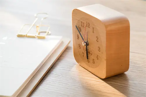 金石好吃美食在哪里