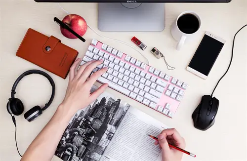 阳江美食在哪里最好