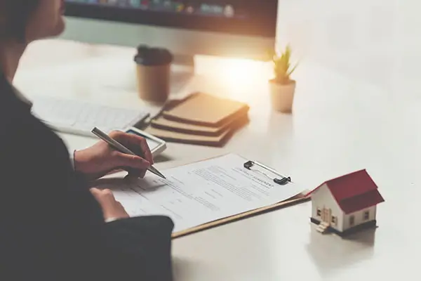 蓝山美食烤肉在哪里