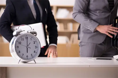 鹤山美食 火锅在哪里