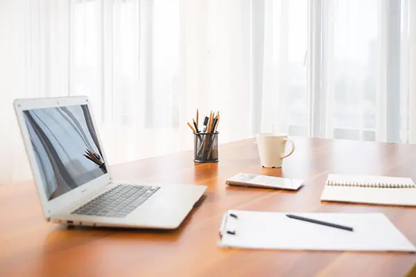 大冶医院美食在哪里