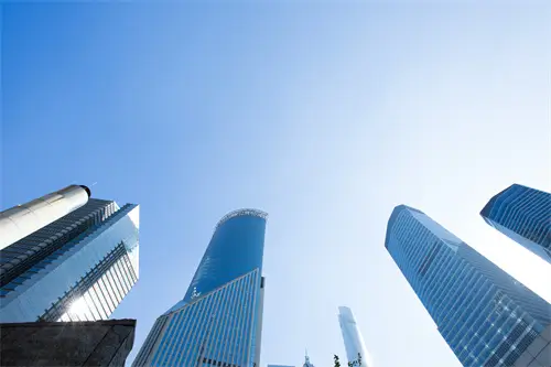 常州哪里好吃的美食