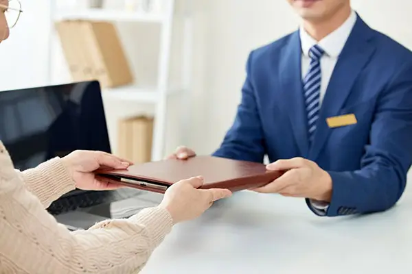 远东美食之旅在哪里