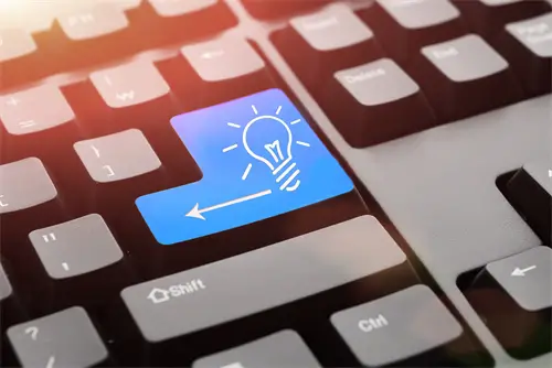 昆明特产美食哪里买好