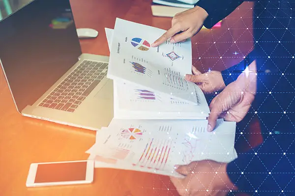 宝坻美食狗肉在哪里