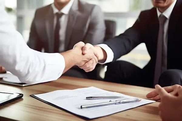 卓资山属于哪里 美食