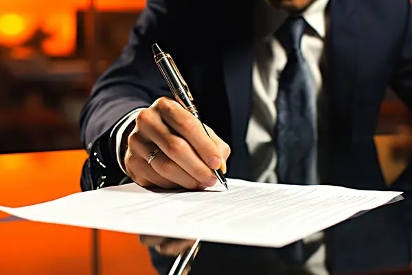 汤阴美食宵夜哪里好吃