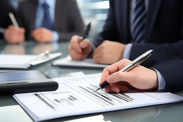 山东青岛美食在哪里