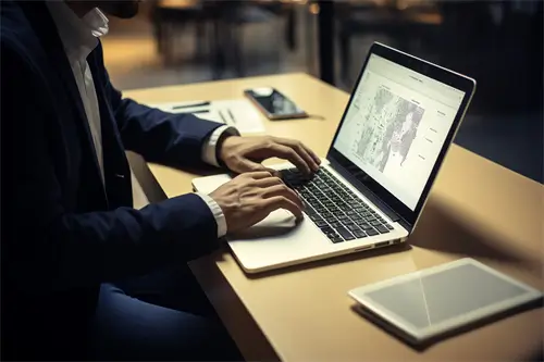 想吃美食去福建哪里