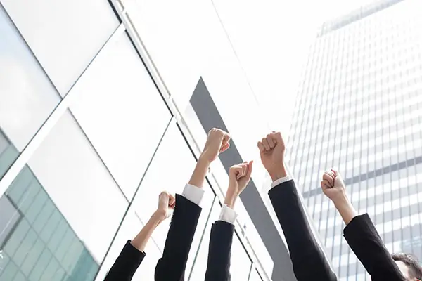 固原美食街在哪里